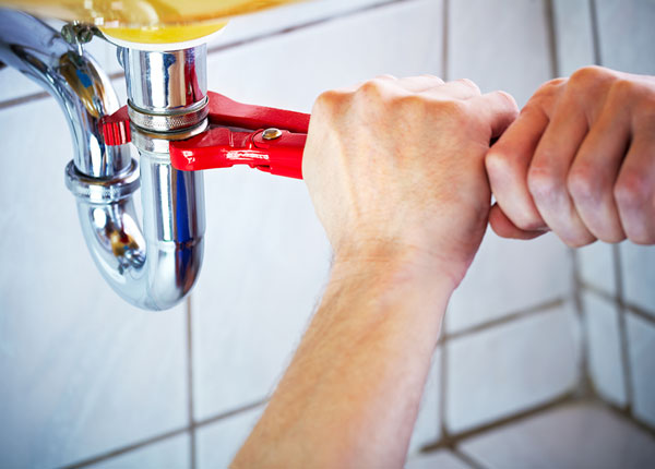 About Grove City Plumbers